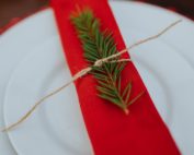 Atlanta Event Photographer Christmas Party
