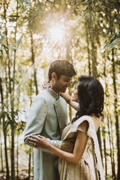 Atlanta Wedding and Event Photographer Best Atlanta Wedding and Event Photographers
