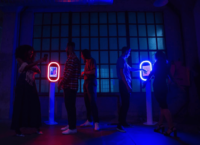 Screen Shot 2019-01-22 at 3.16.30 PM Atlanta Wedding and Event Photographer