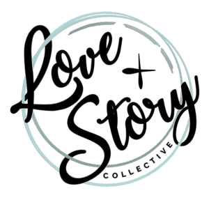 loveandstory6web Best Atlanta Wedding and Event Photographers
