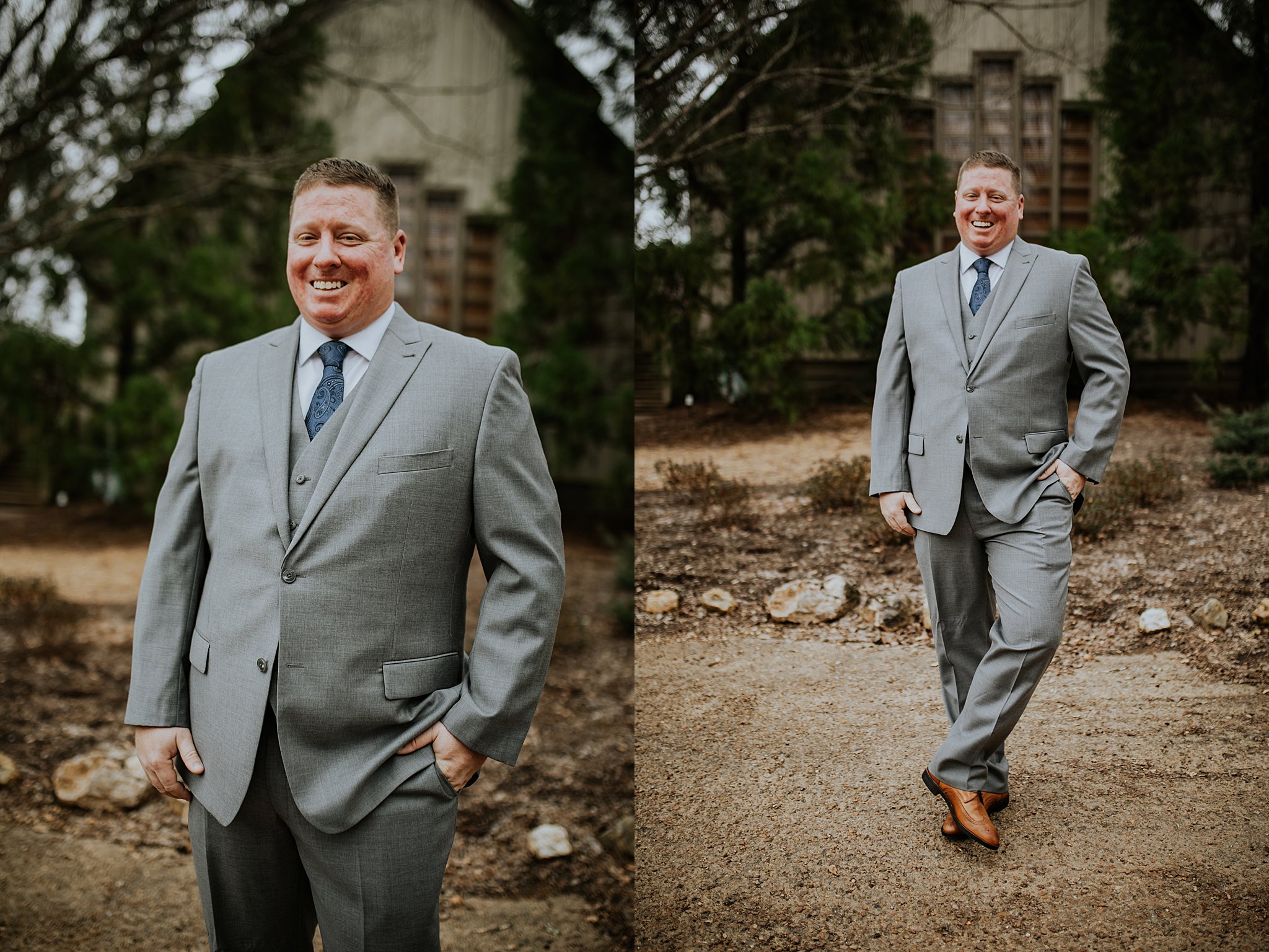 Barnesly Gardens Wedding Top Atlanta Photographers