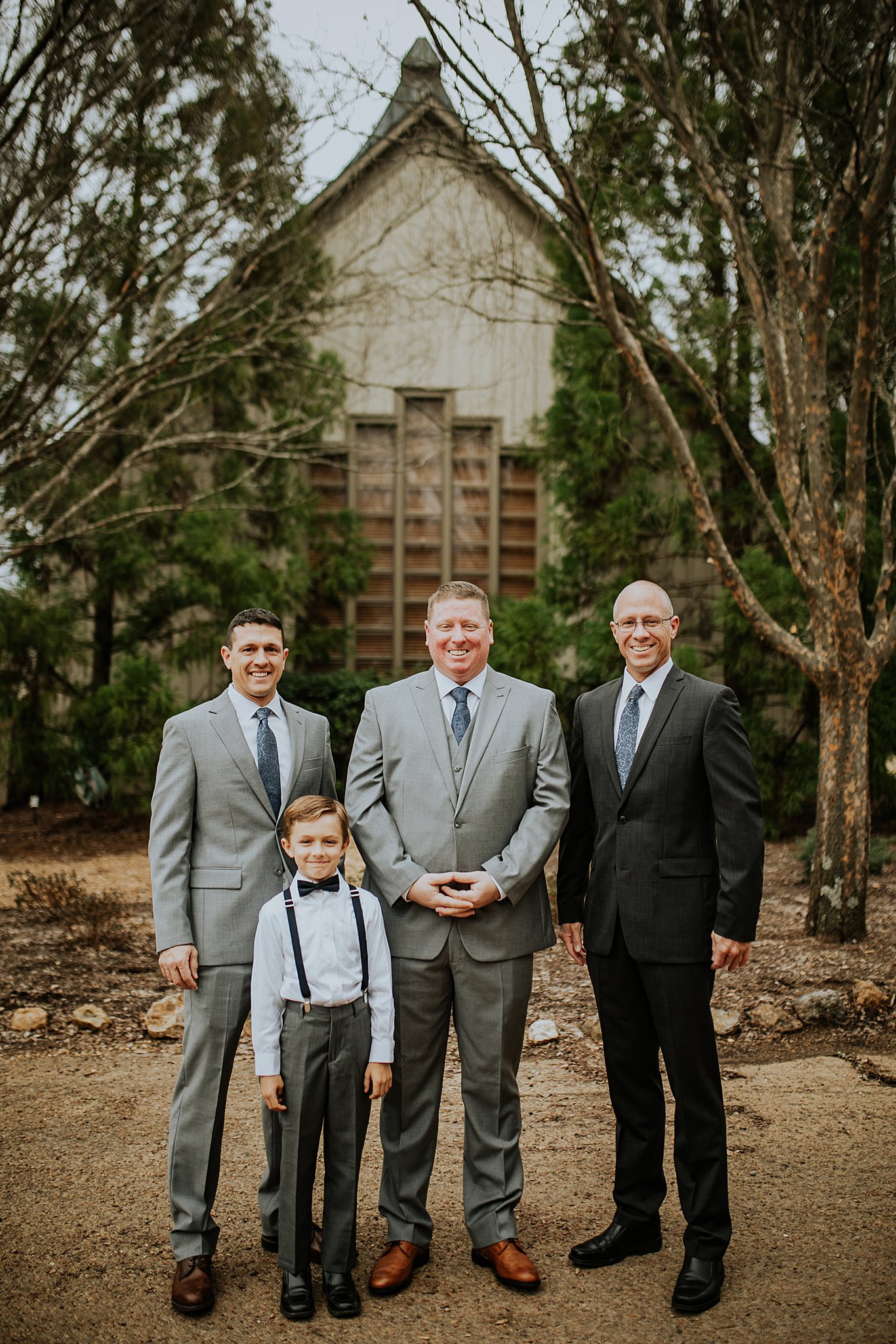 Barnesly Gardens Wedding Top Atlanta Photographers