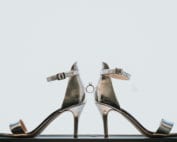Summerour Studio Wedding Atlanta Wedding Photographers