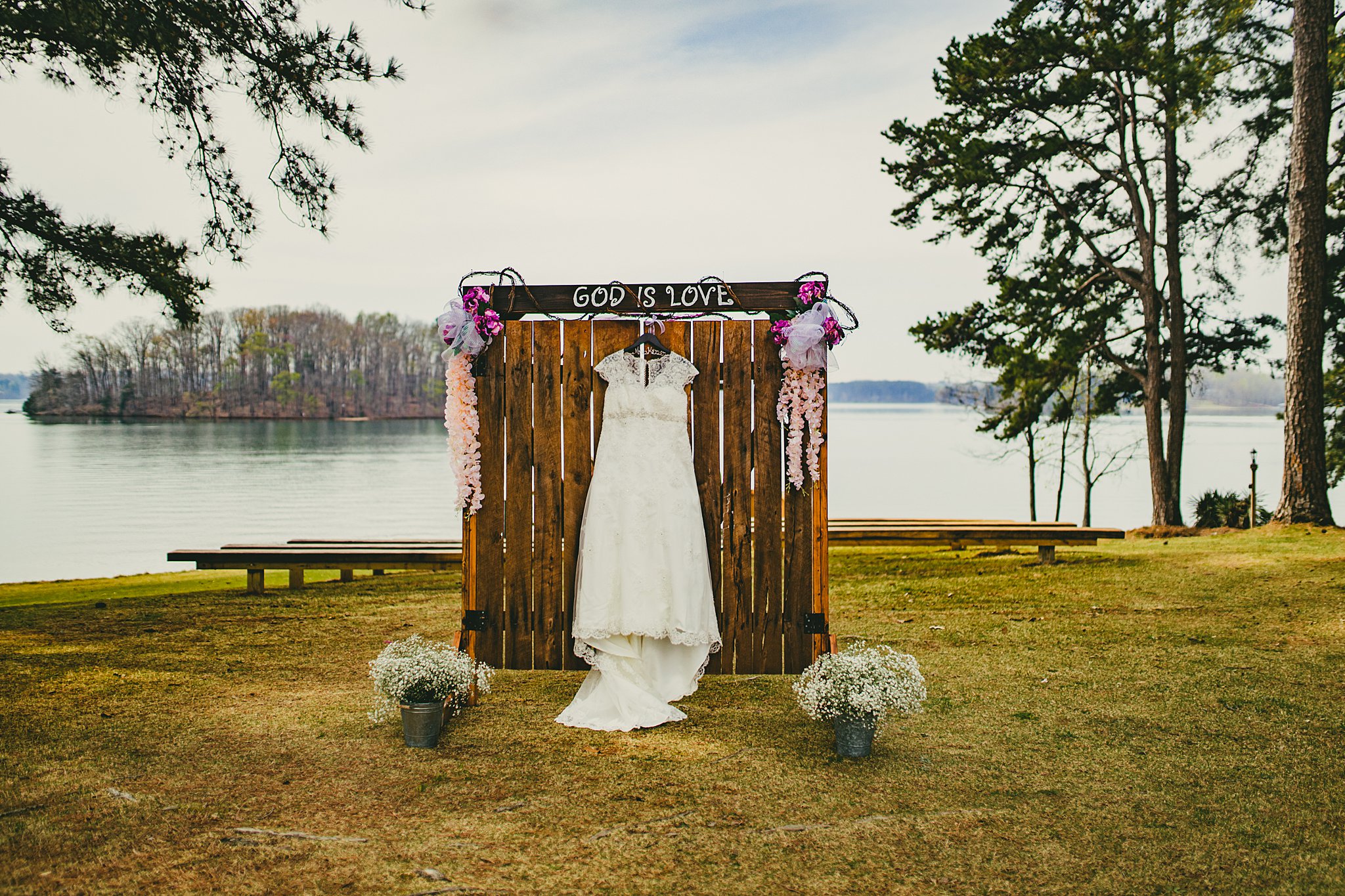 AtlantaWeddingPhotographers_0072.jpg