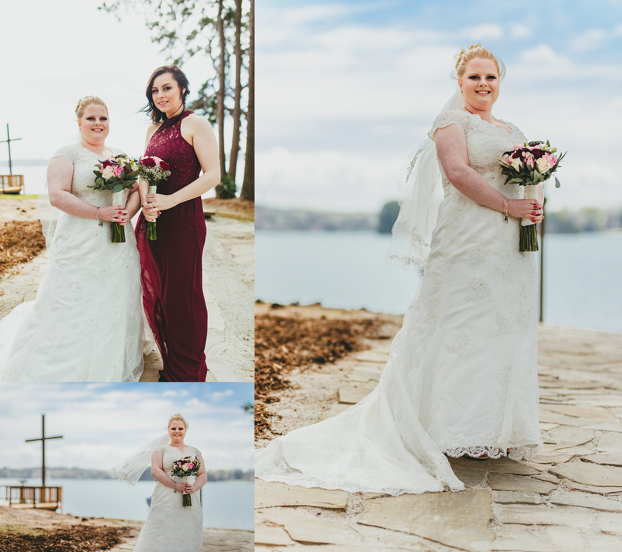 AtlantaWeddingPhotographers_0078.jpg