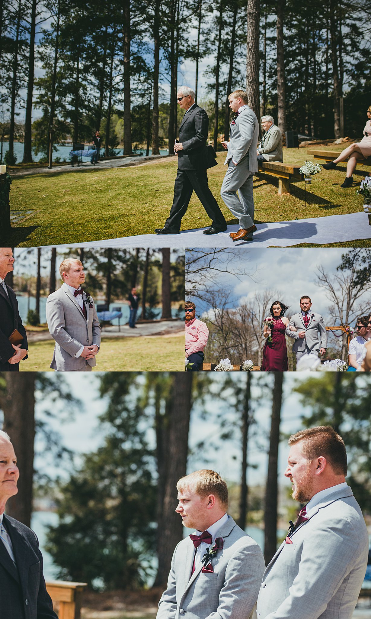 AtlantaWeddingPhotographers_0081.jpg