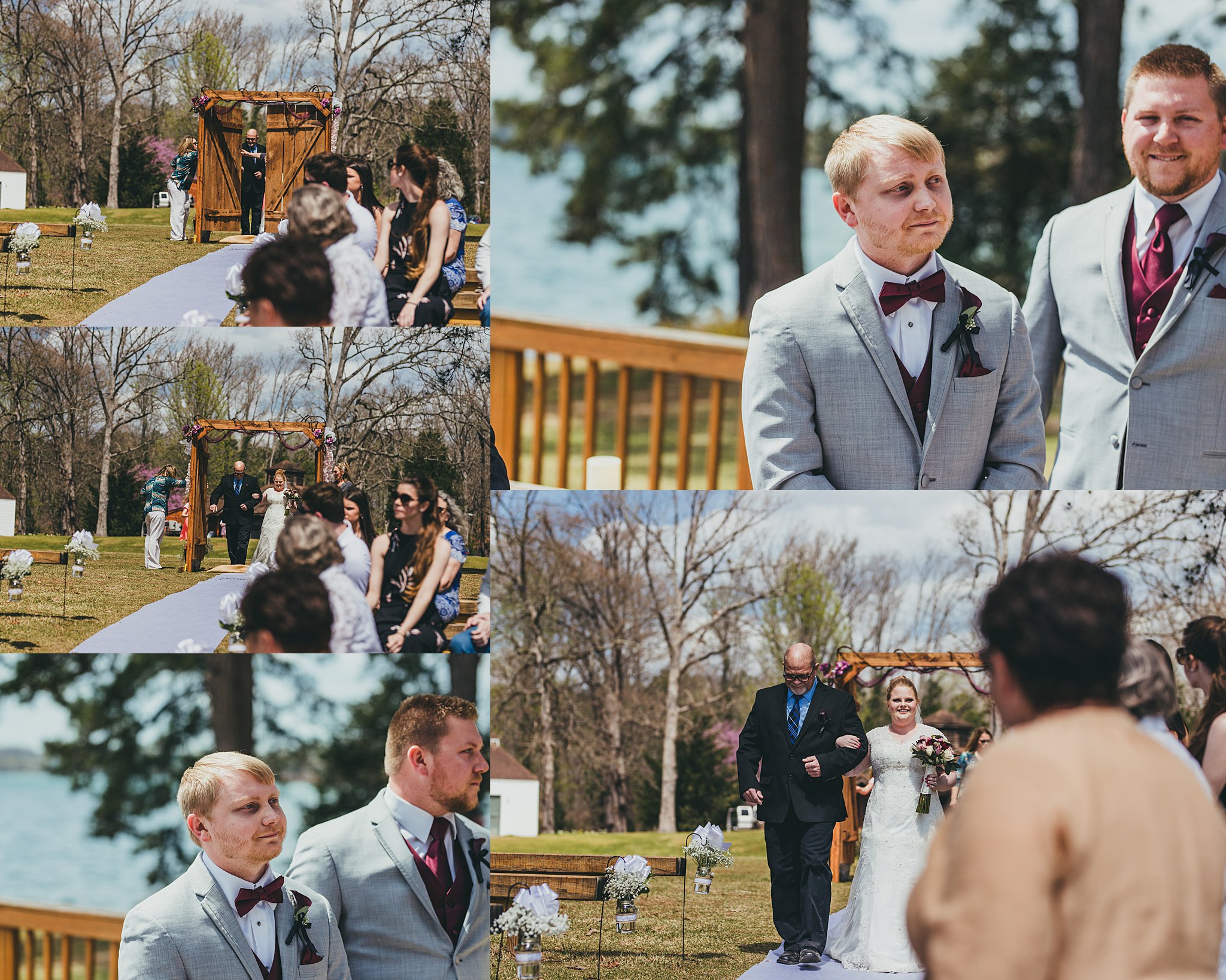 AtlantaWeddingPhotographers_0082.jpg