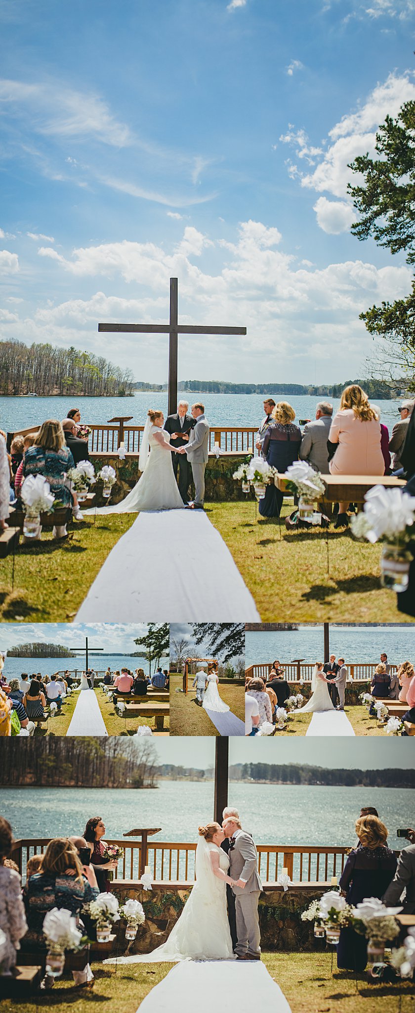 AtlantaWeddingPhotographers_0083.jpg