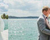 AtlantaWeddingPhotographers Lakeside Destination Wedding South Carolina Wedding Photographers