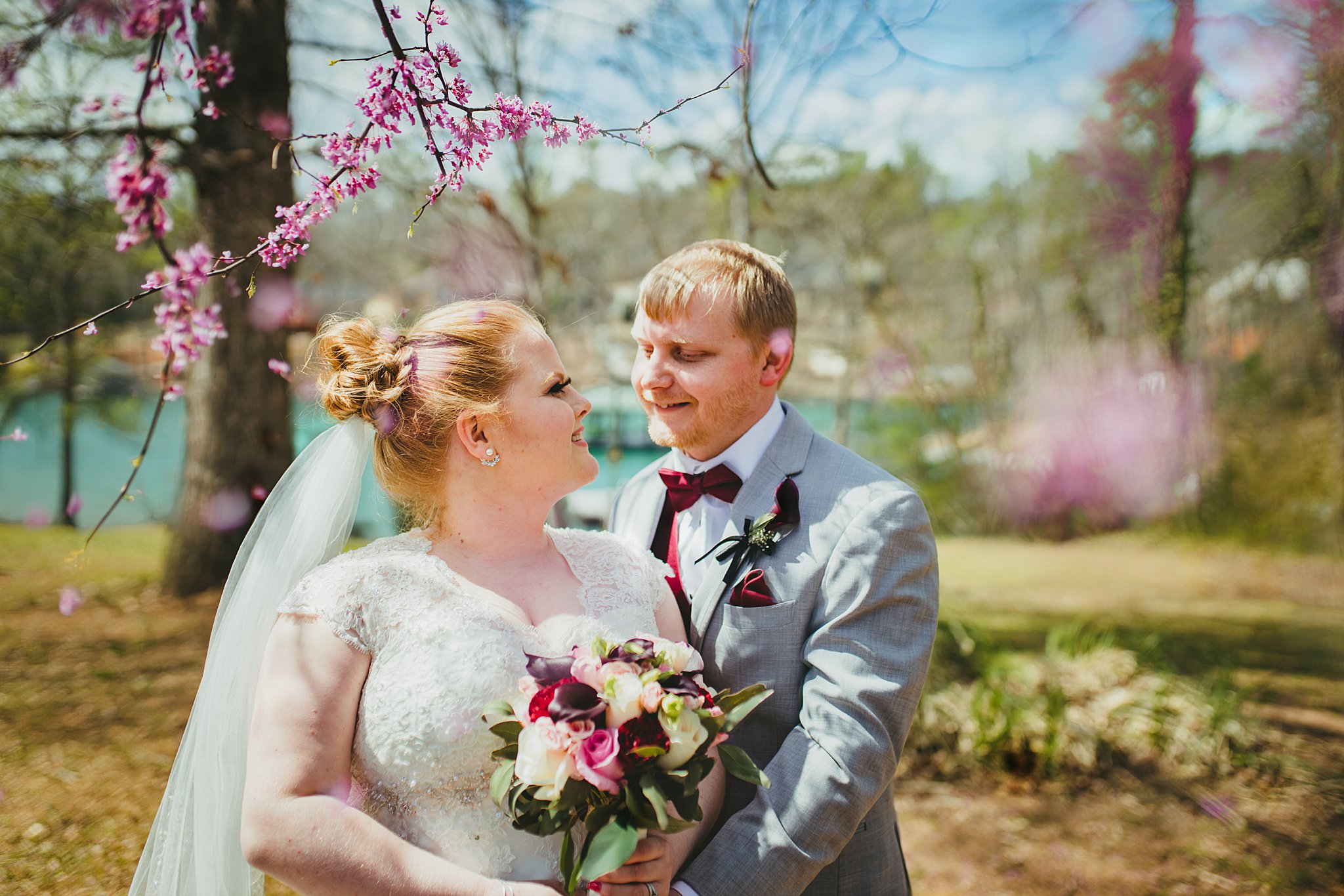 AtlantaWeddingPhotographers_0087.jpg