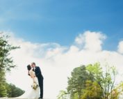 Atlanta Wedding Photographers Golf Club of Georgia Country Club Wedding