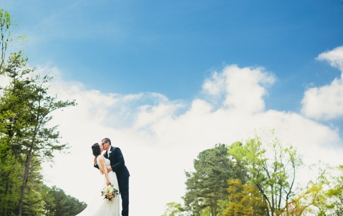 Atlanta Wedding Photographers Golf Club of Georgia Country Club Wedding