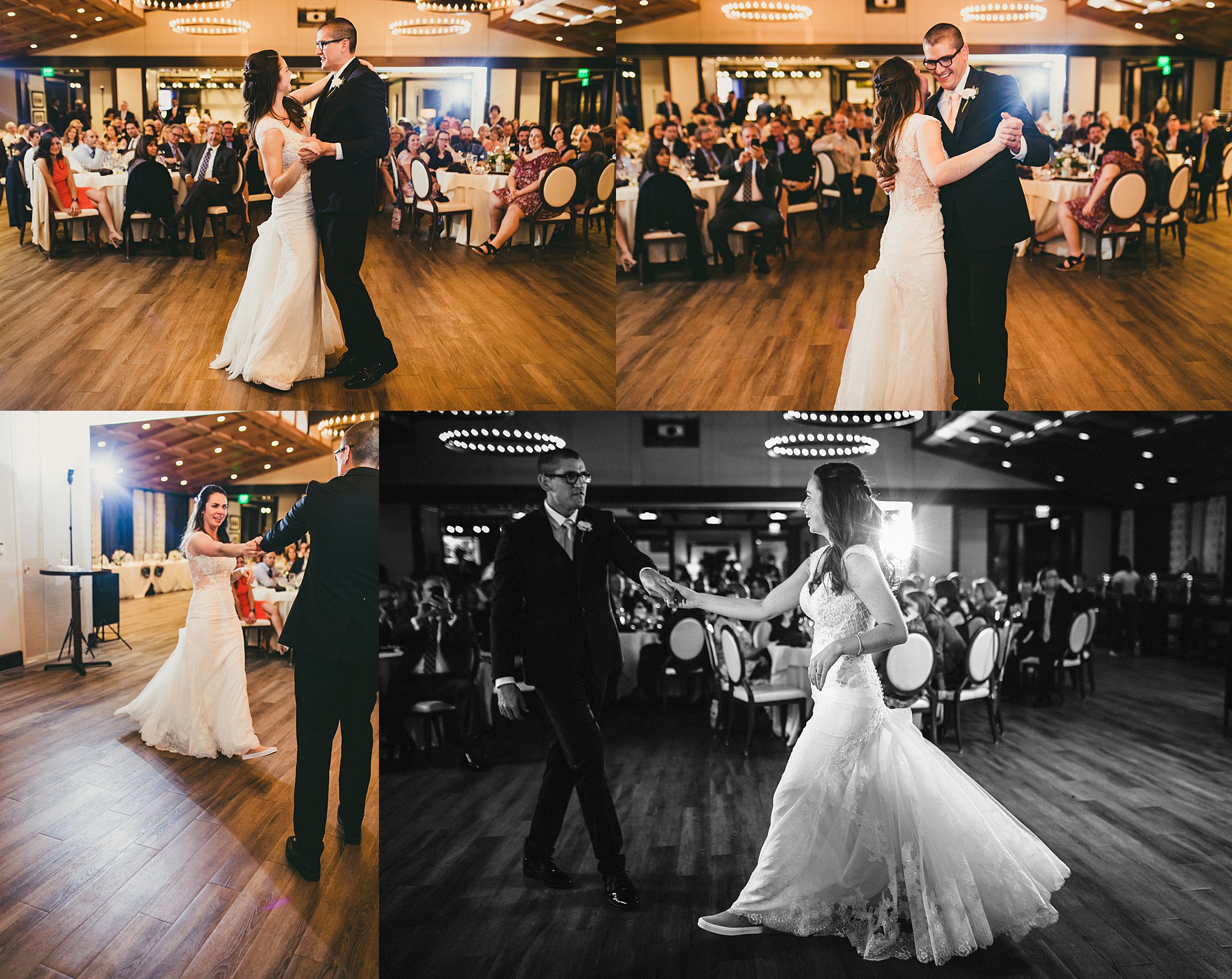 Country Club Wedding Golf Course Wedding Atlanta Wedding Photographers