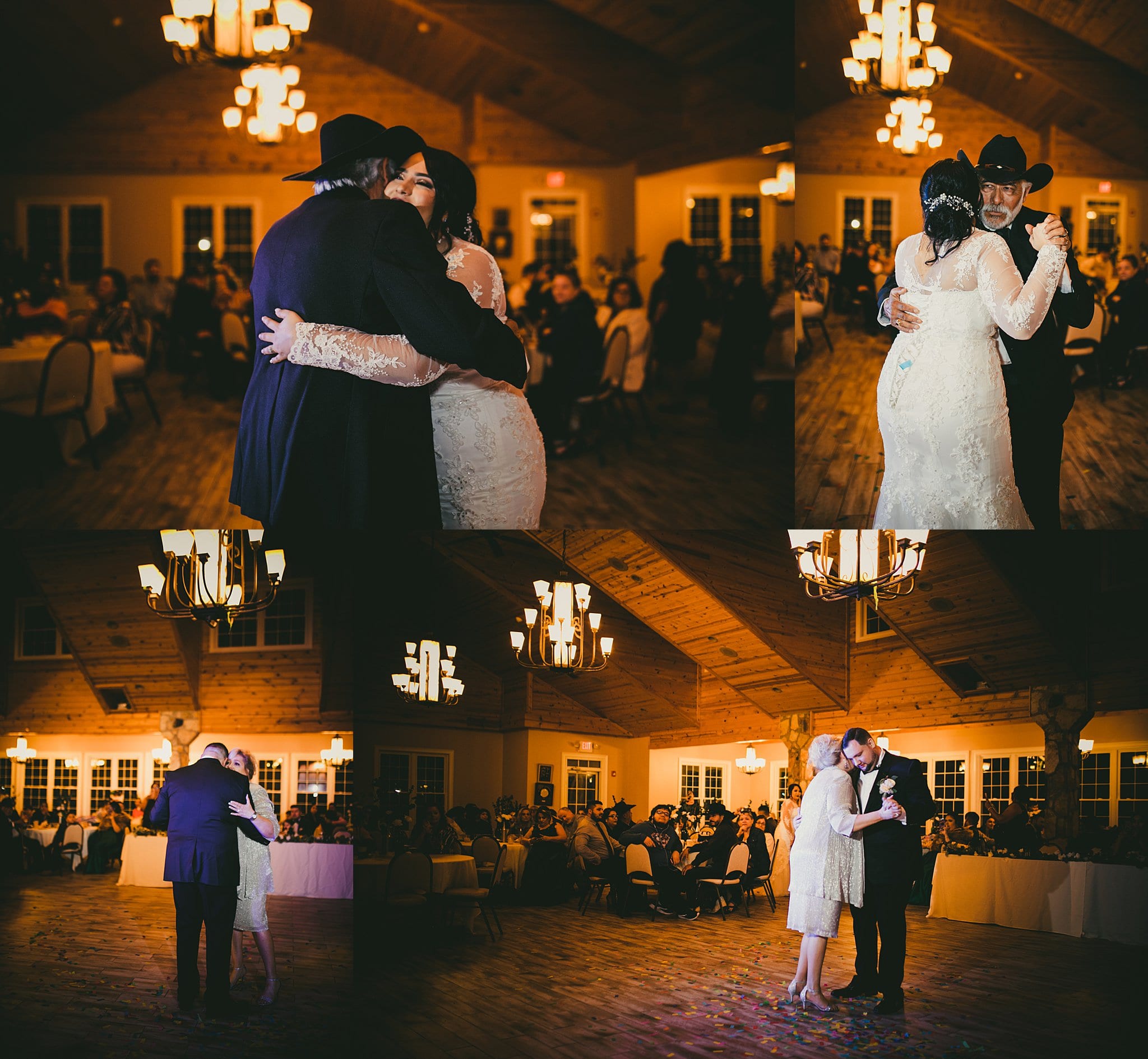 Country Club Wedding Golf Course Wedding Atlanta Wedding Photographers