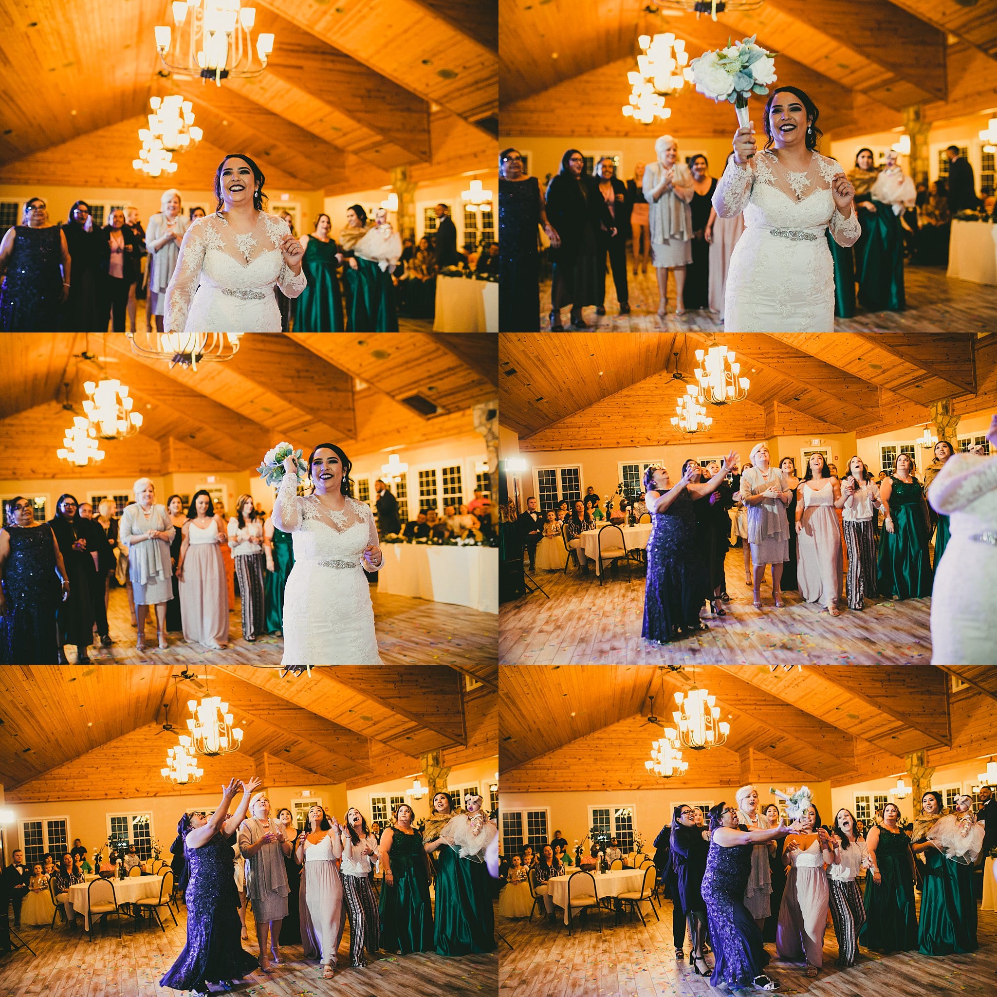 Country Club Wedding Golf Course Wedding Atlanta Wedding Photographers