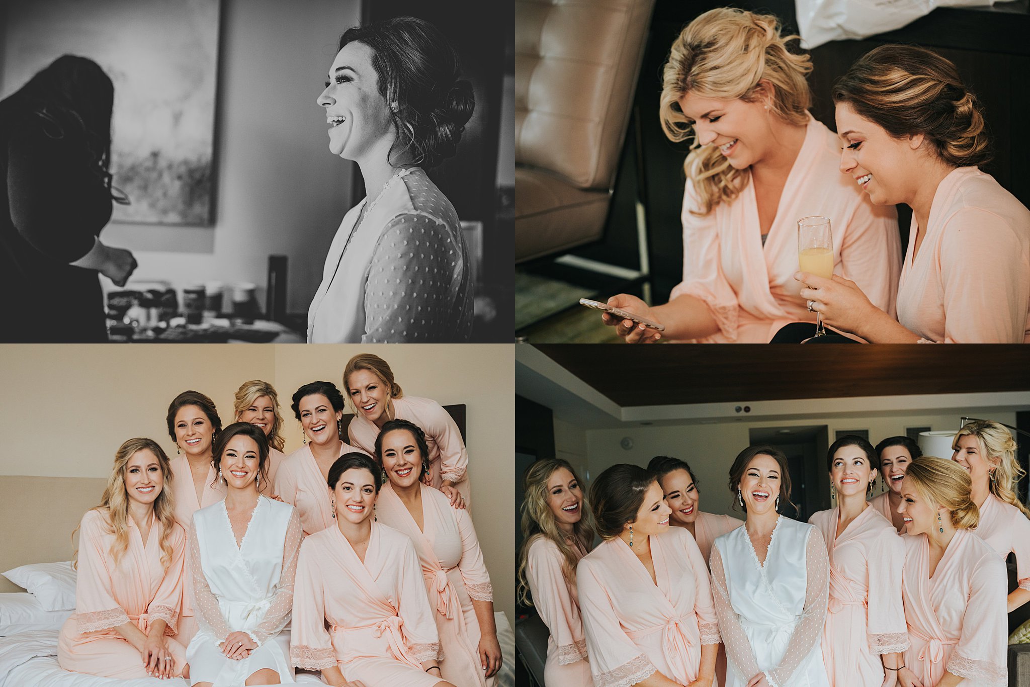 Summerour Studios Wedding Downtown Atlanta Wedding Photographers