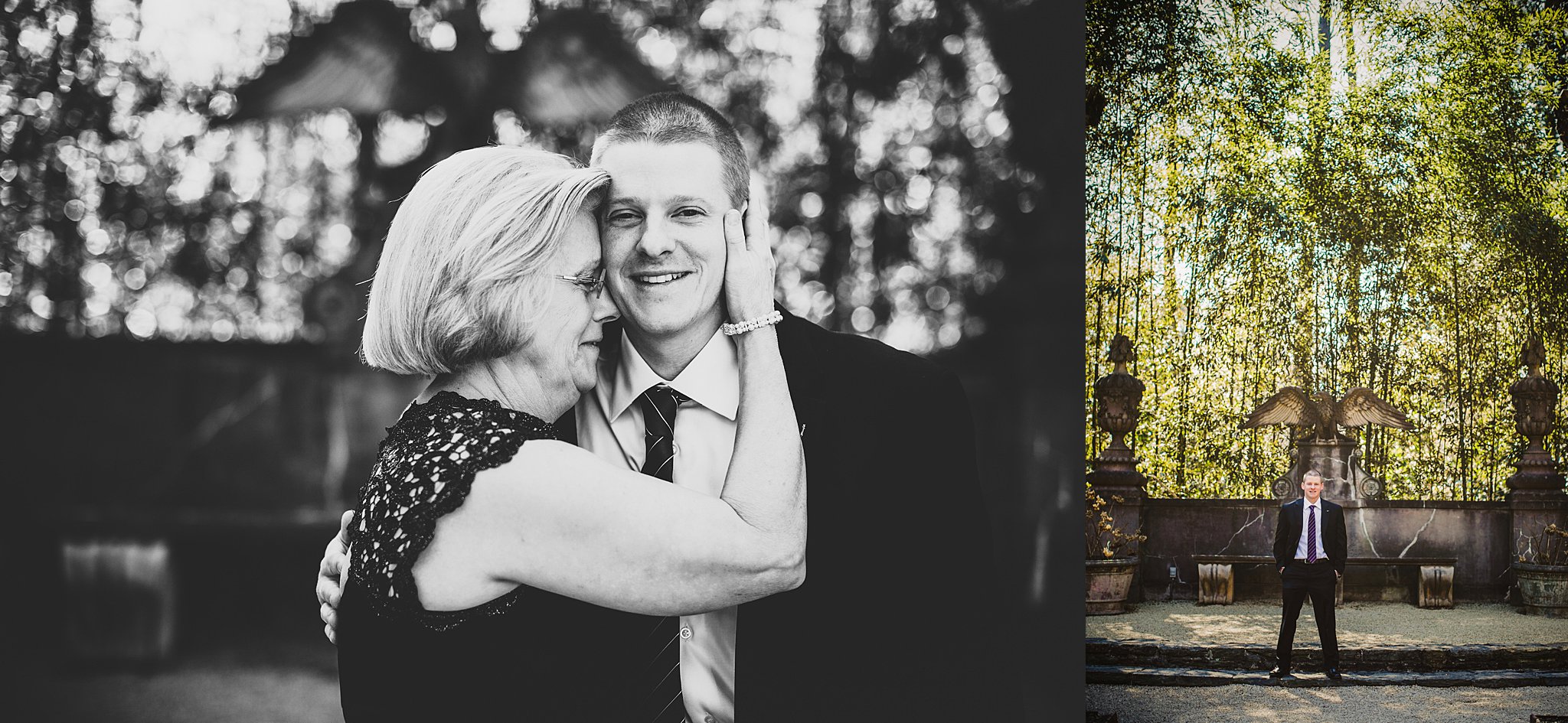 AtlantaWeddingPhotographers Swan House Wedding