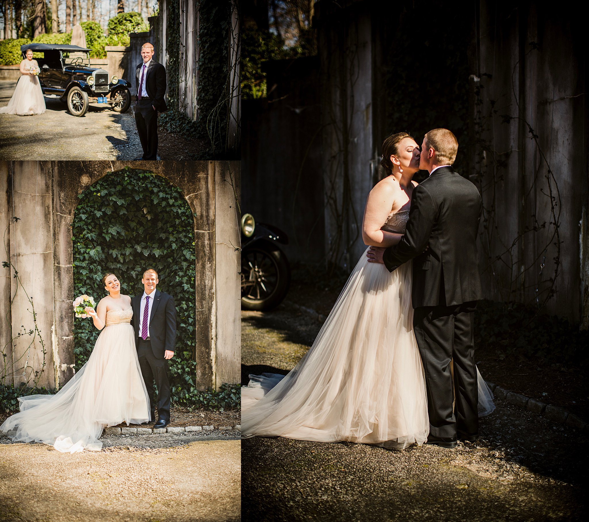 AtlantaWeddingPhotographers Swan House Wedding