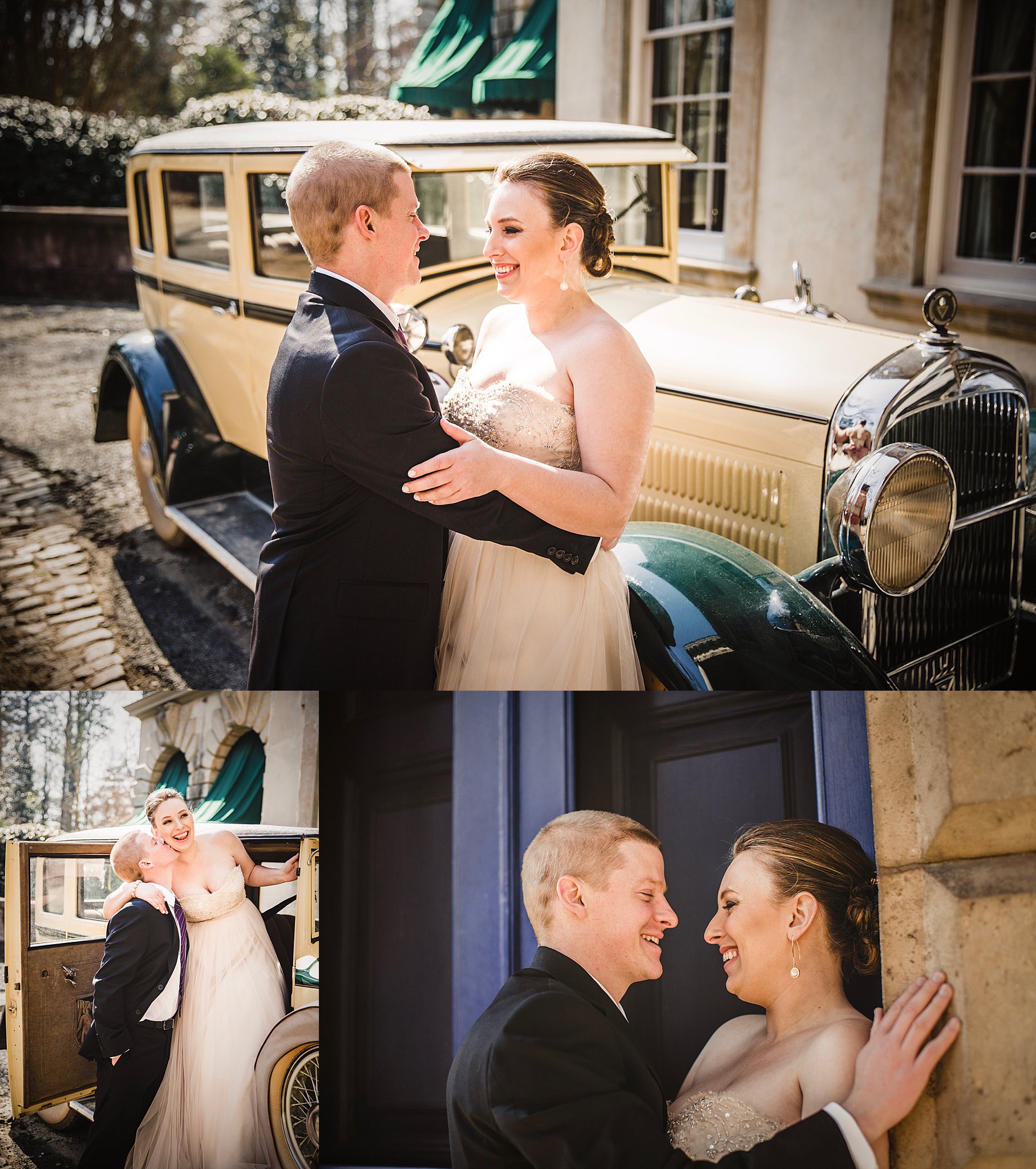 AtlantaWeddingPhotographers Swan House Wedding