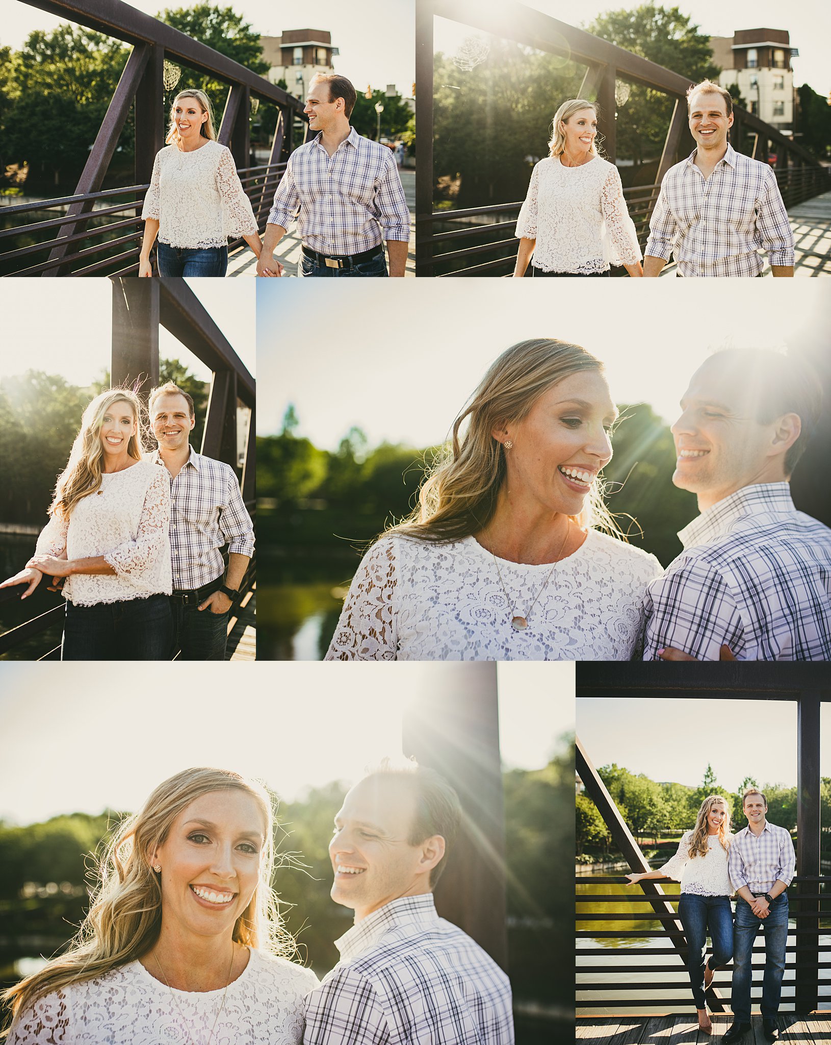 AtlantaWeddingPhotographers_0345.jpg