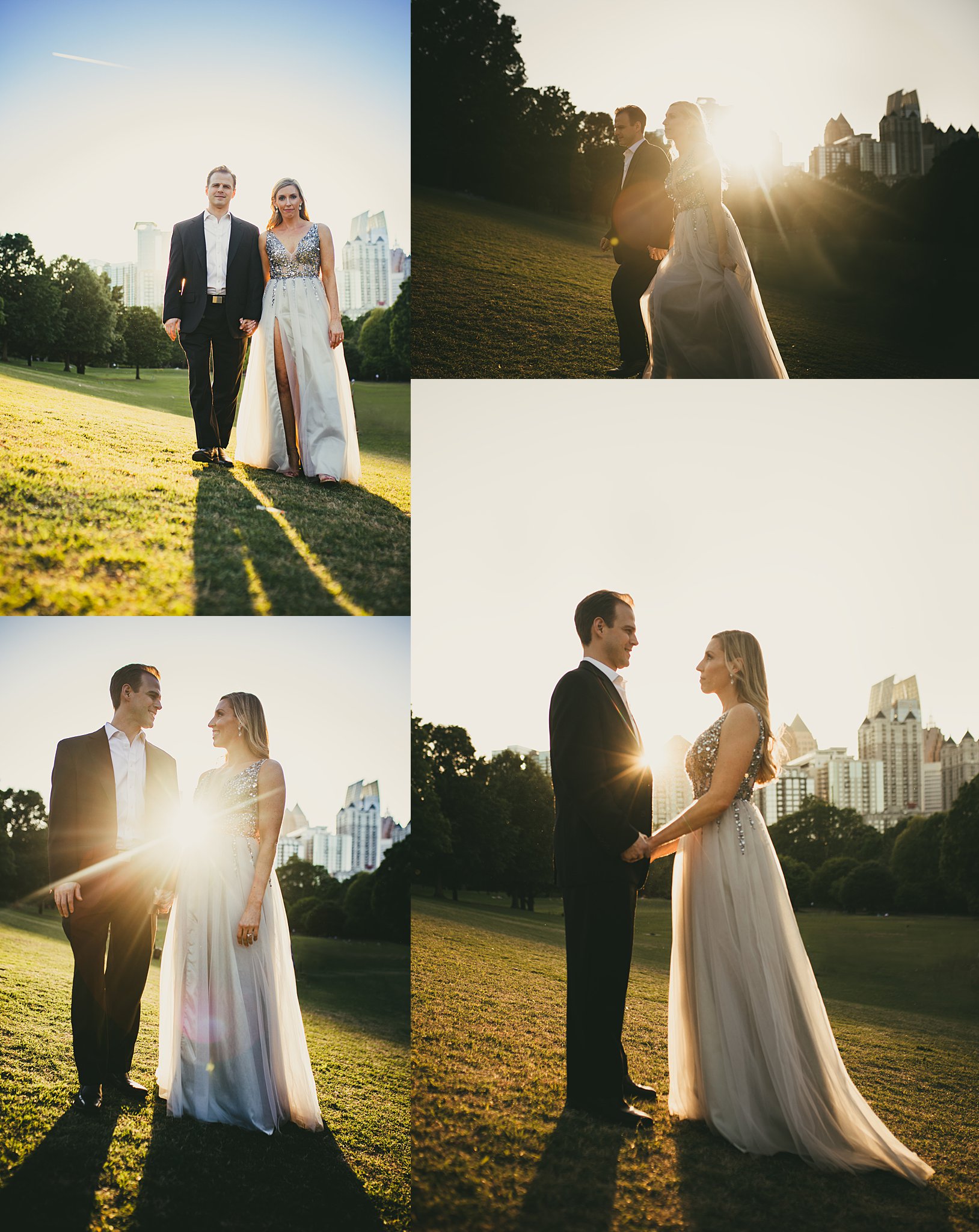 AtlantaWeddingPhotographers_0348.jpg