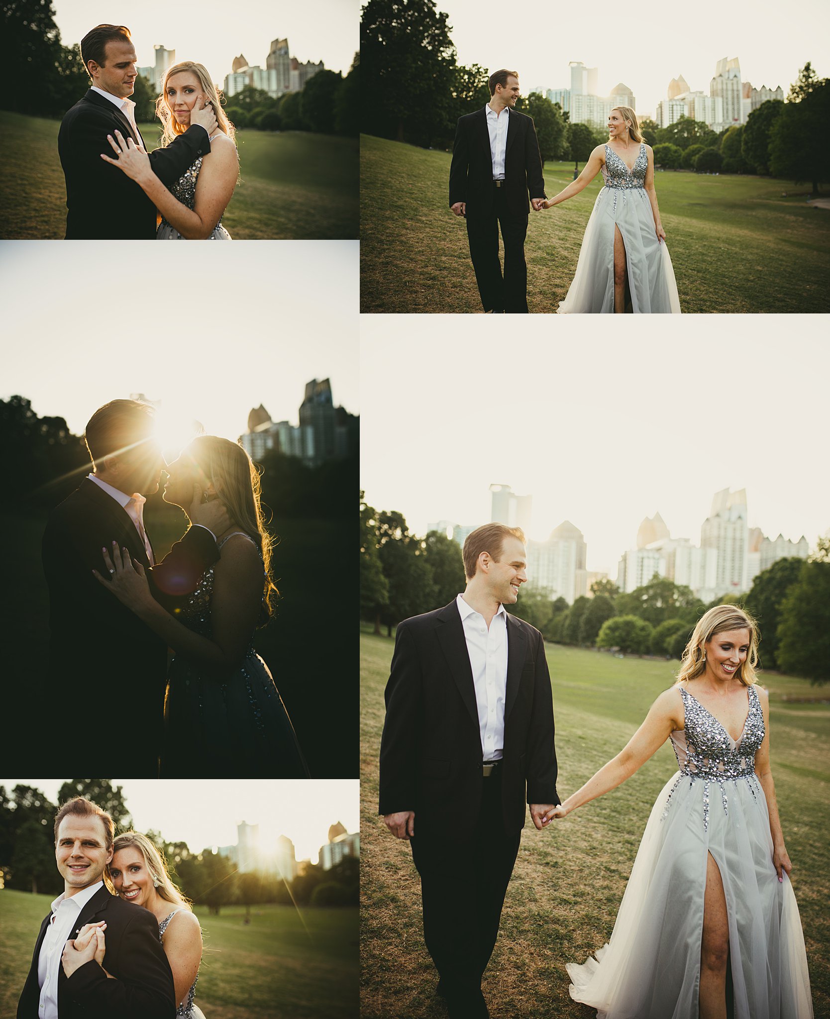 AtlantaWeddingPhotographers_0349.jpg