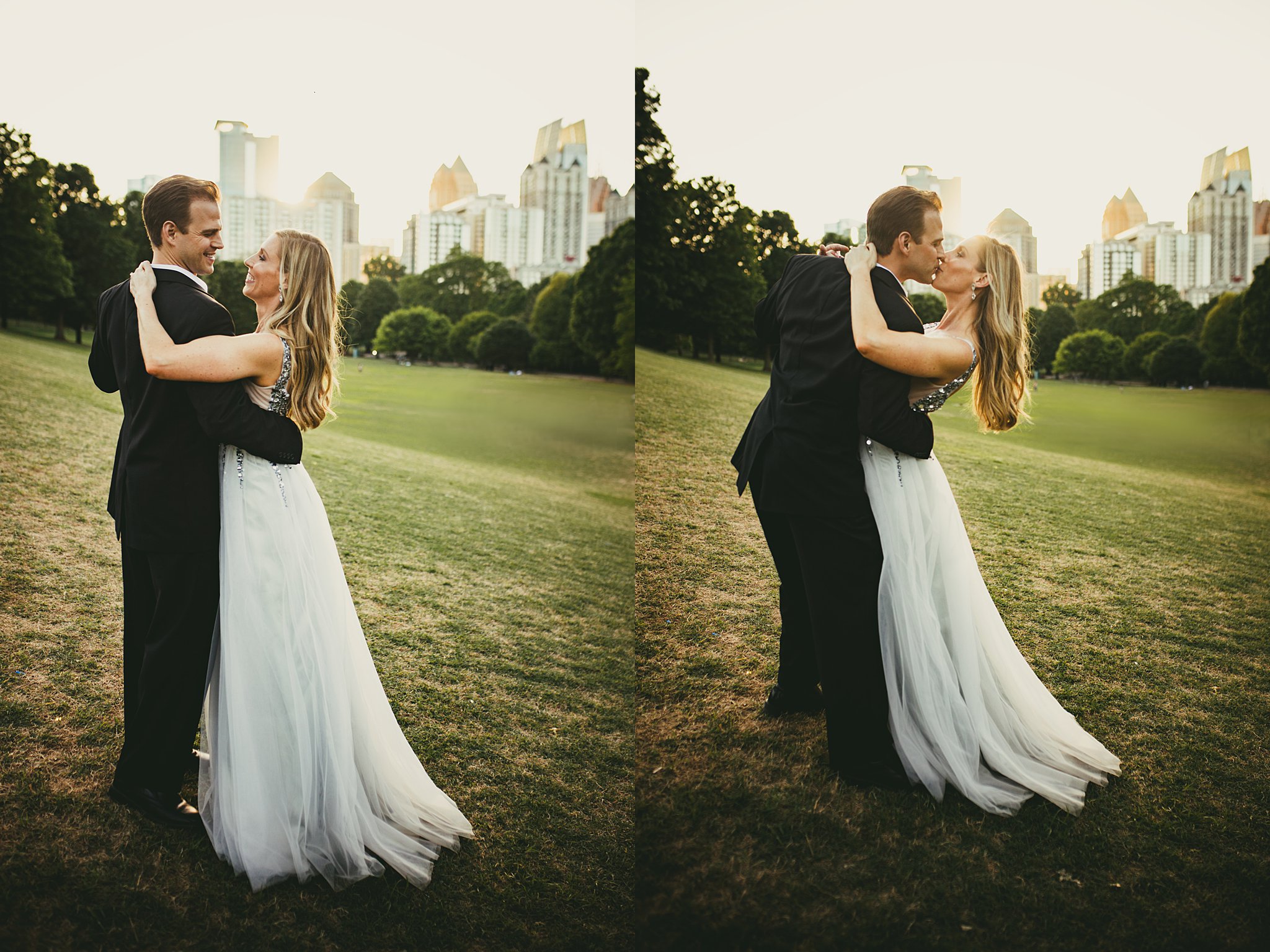 AtlantaWeddingPhotographers_0350.jpg