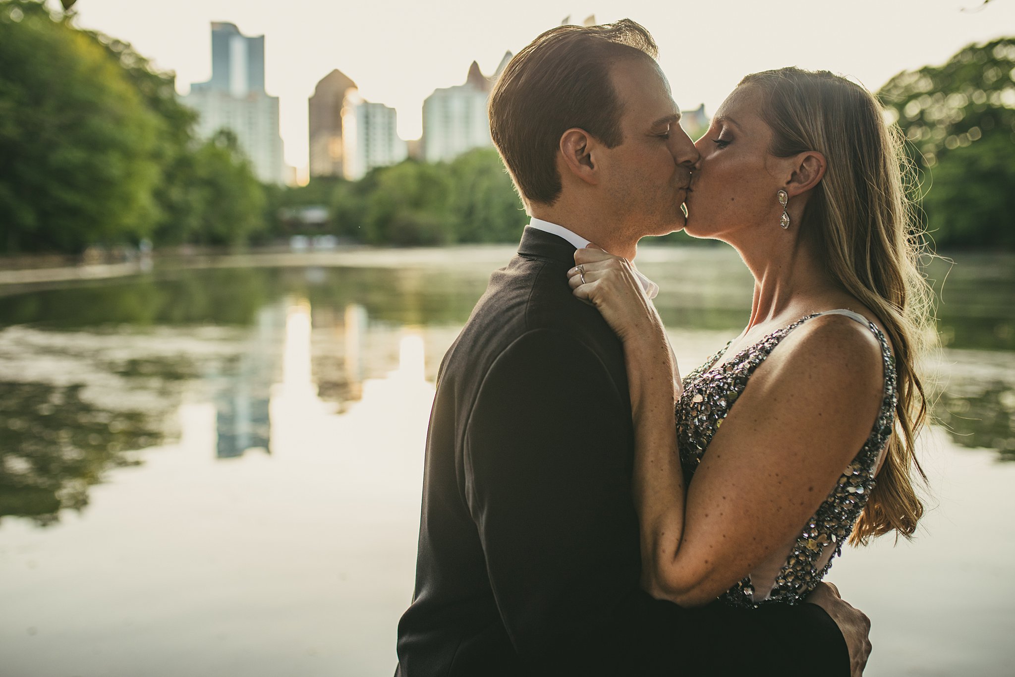 AtlantaWeddingPhotographers_0354.jpg