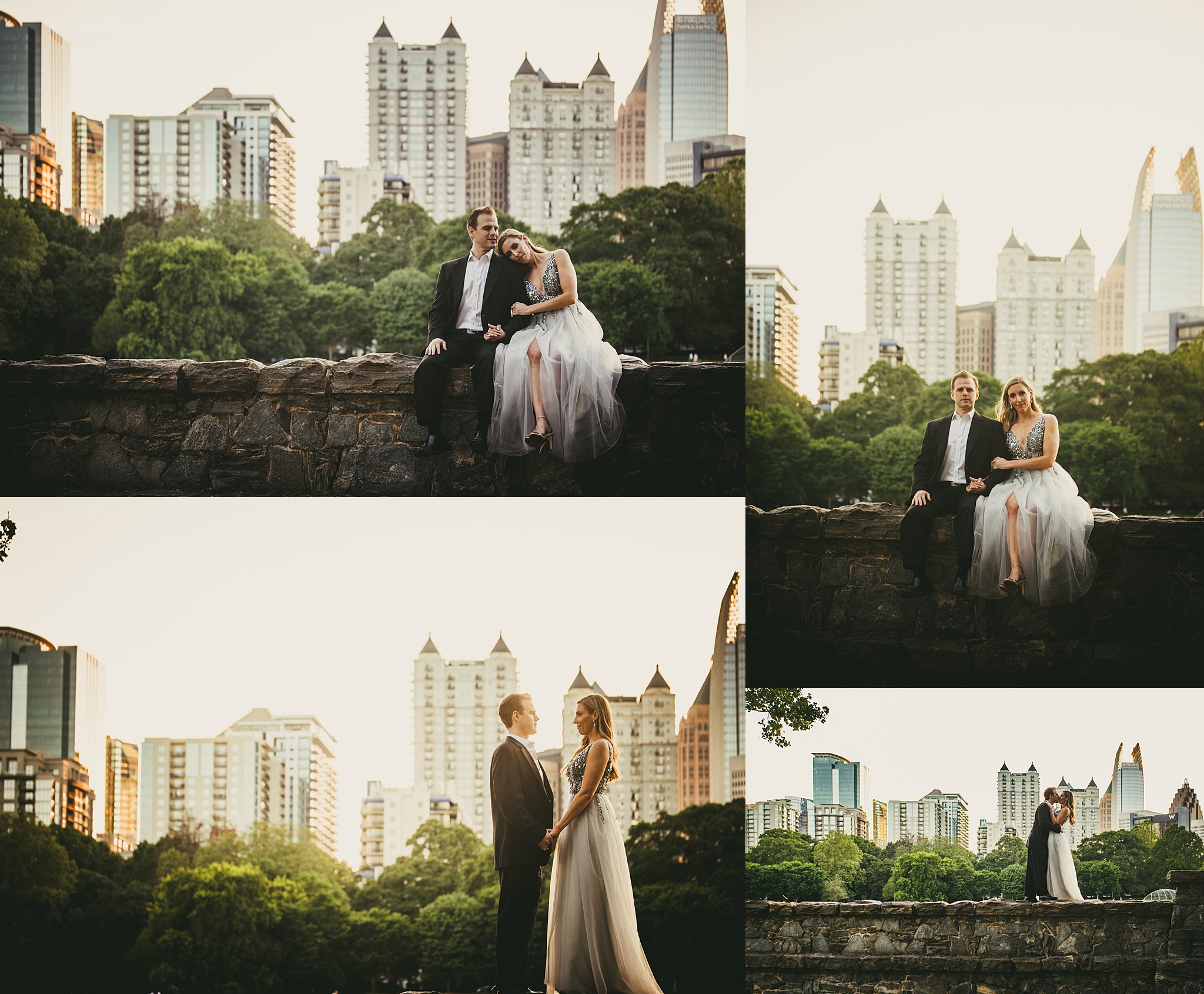 AtlantaWeddingPhotographers_0356.jpg