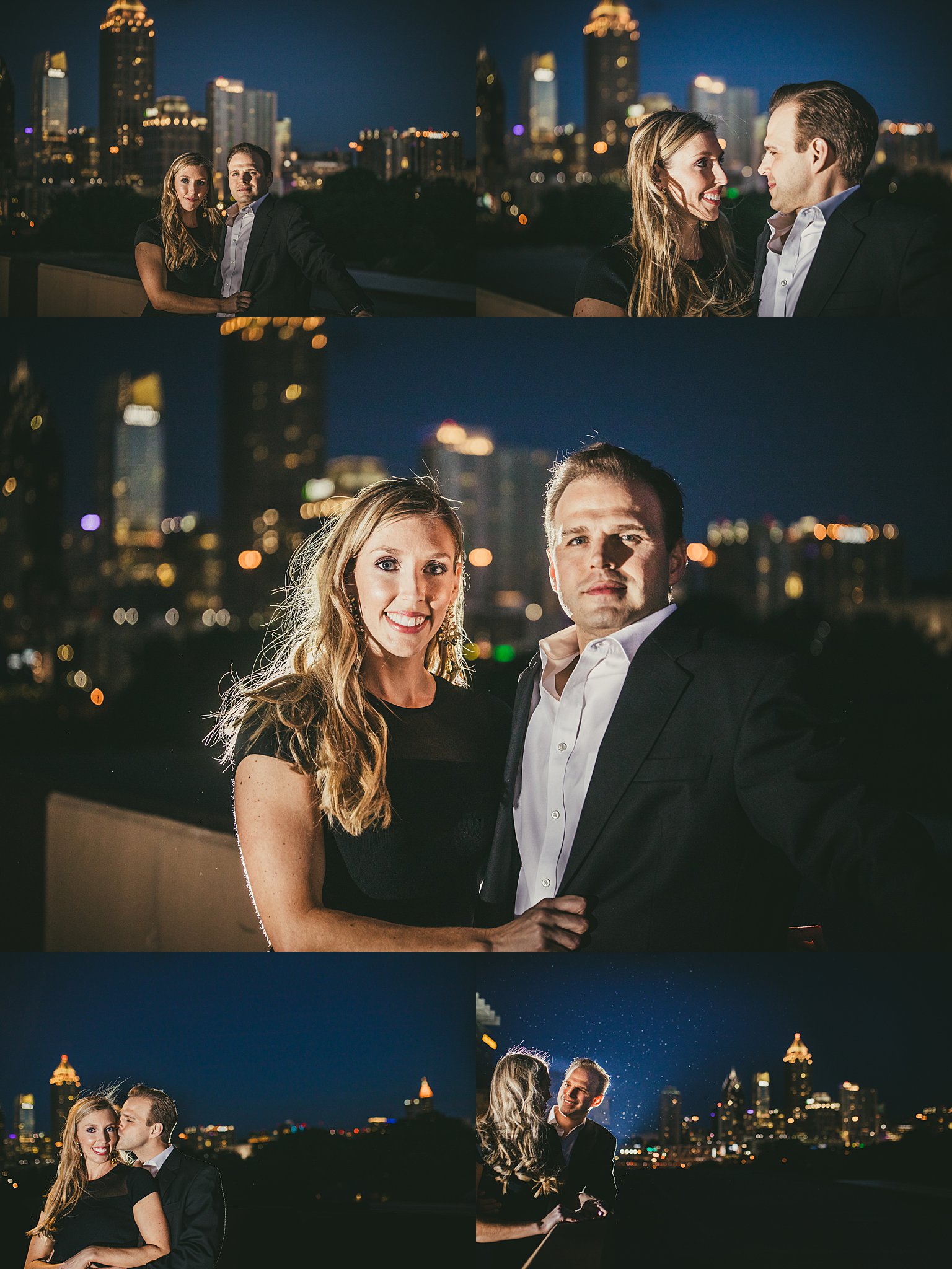 AtlantaWeddingPhotographers_0359.jpg