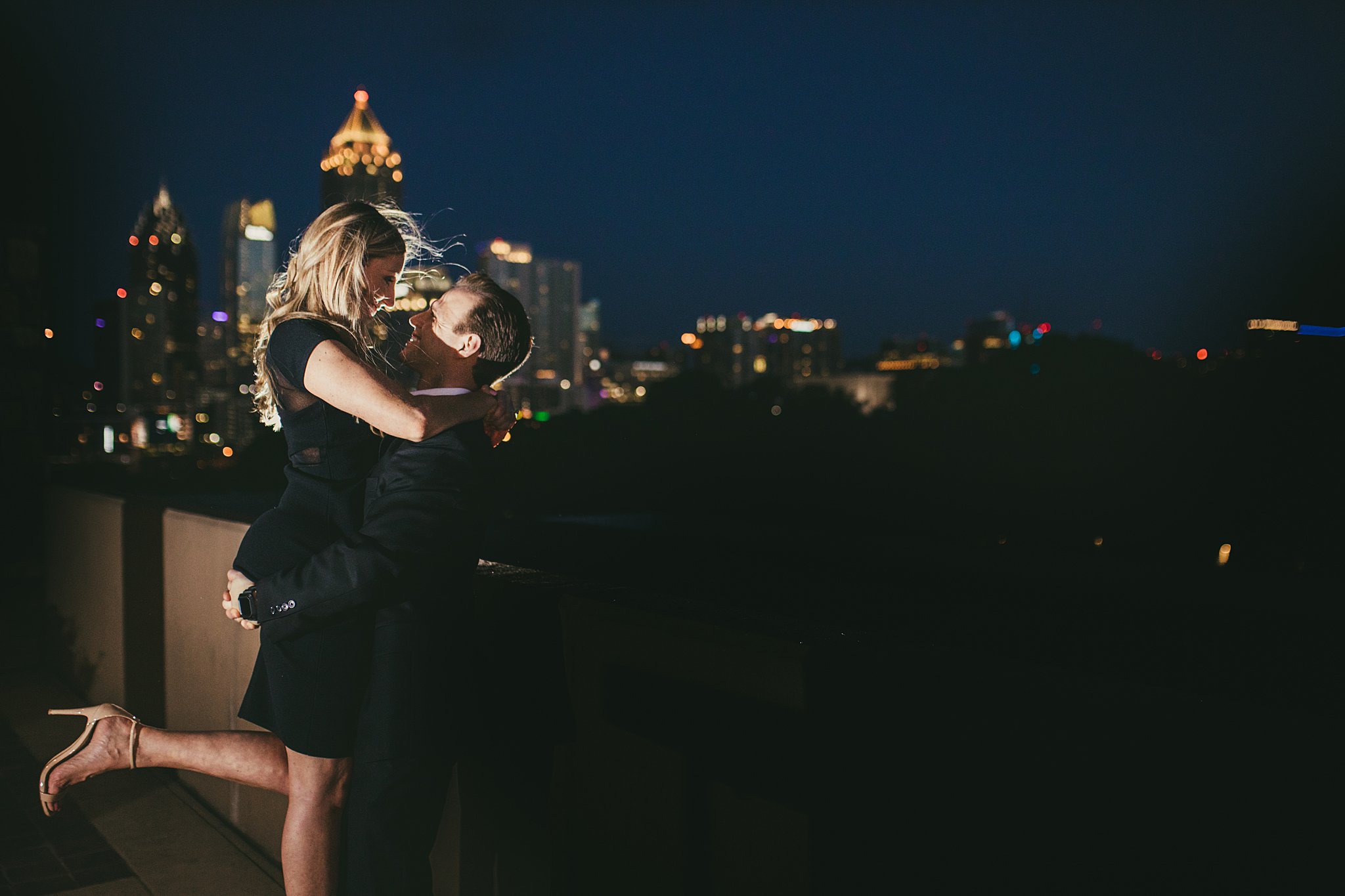 AtlantaWeddingPhotographers_0360.jpg