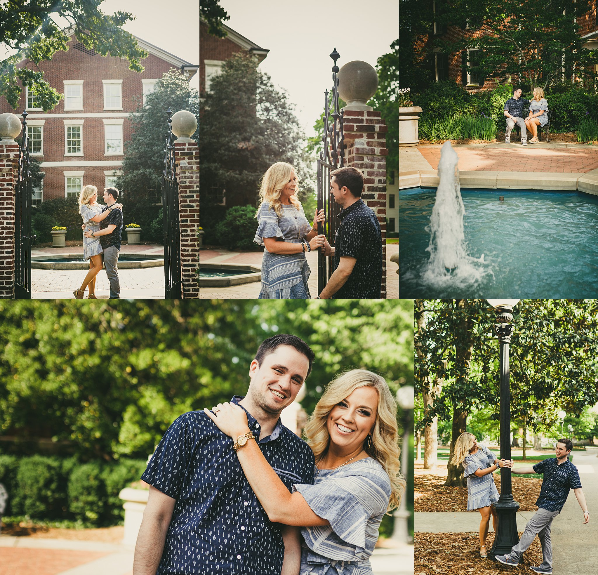 AtlantaWeddingPhotographers_0367.jpg