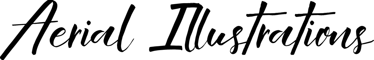 white–2