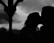 Gatlinburg-Almost-Heaven-Wedding-8432