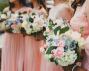 Atlanta Wedding Photographers Atlanta, GA Florists