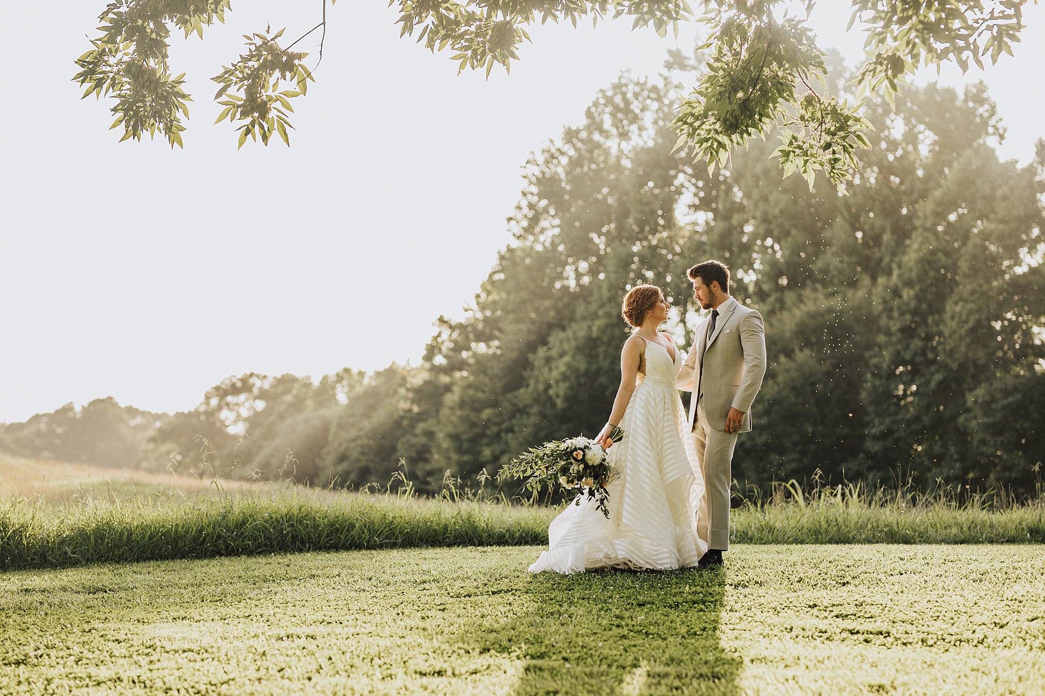 Venue at Murphy Lane Atlanta Wedding Photographers 