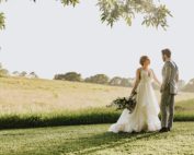 Venue at Murphy Lane Atlanta Wedding Photographers