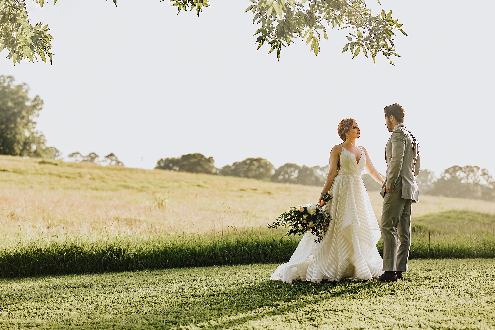 Venue at Murphy Lane Atlanta Wedding Photographers