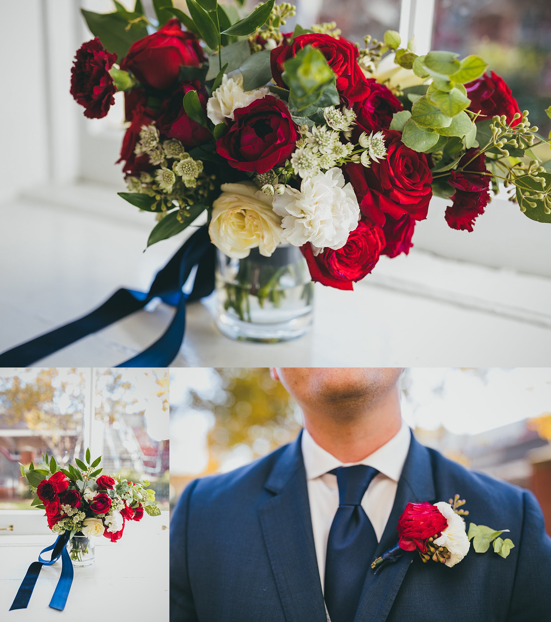 Georgia Frieght Room Jewish Wedding Atlanta Photographers 