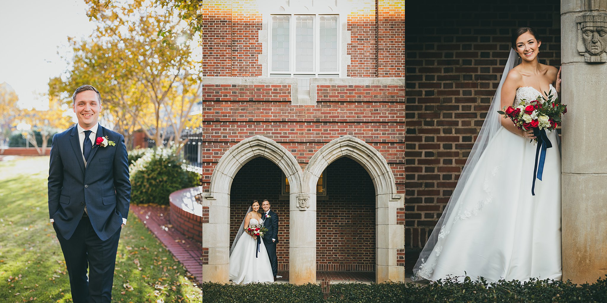 Georgia Frieght Room Jewish Wedding Atlanta Photographers 