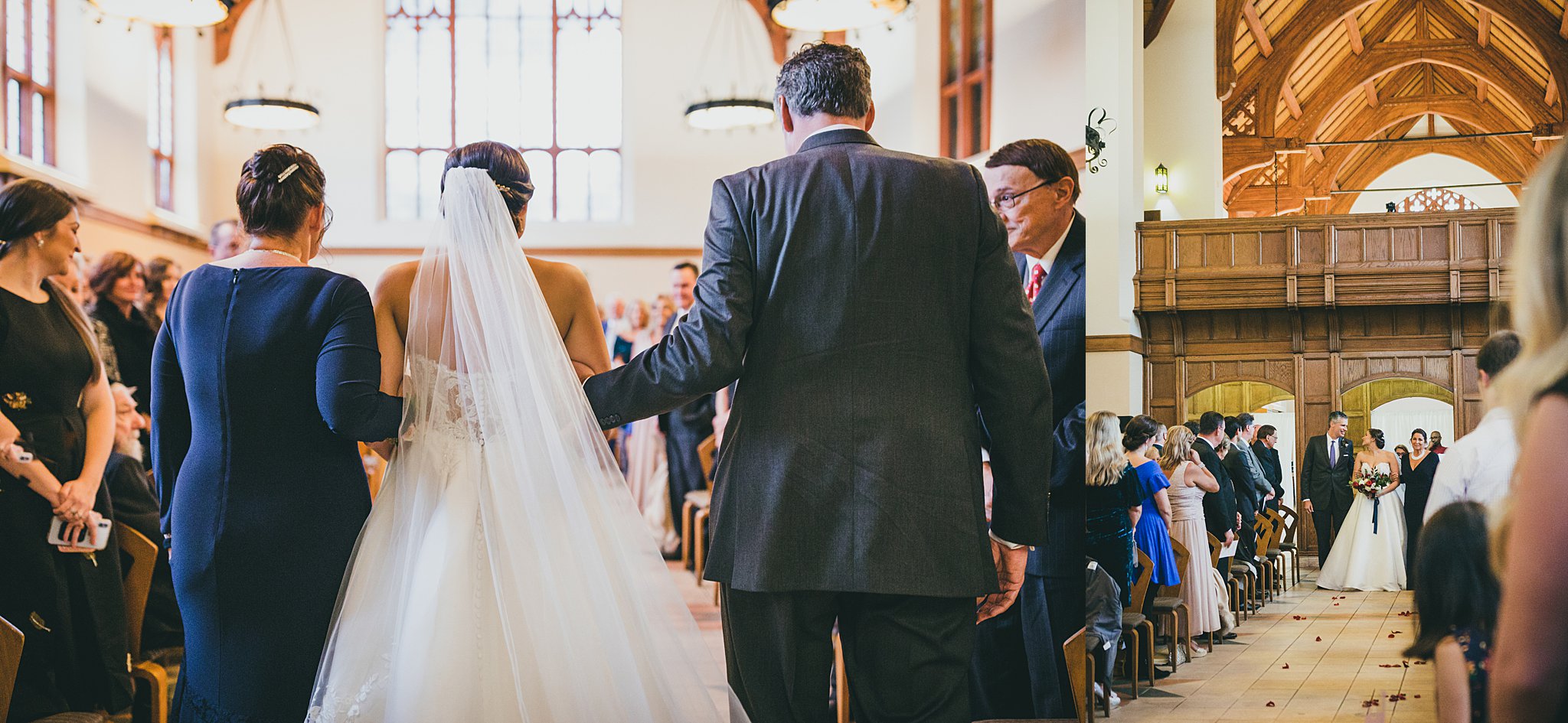 Georgia Frieght Room Jewish Wedding Atlanta Photographers 