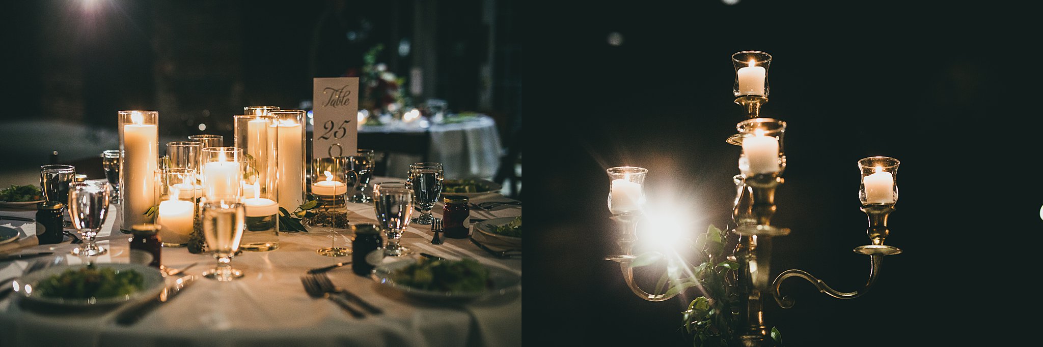 Georgia Frieght Room Jewish Wedding Atlanta Photographers 