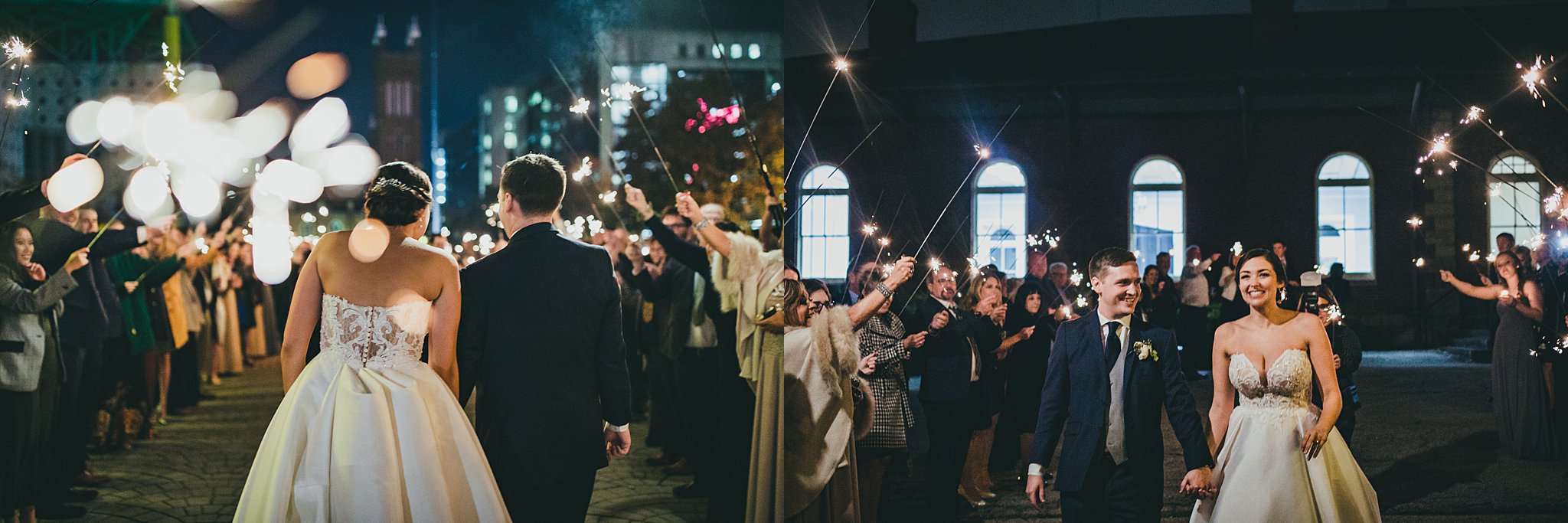 Georgia Frieght Room Jewish Wedding Atlanta Photographers 