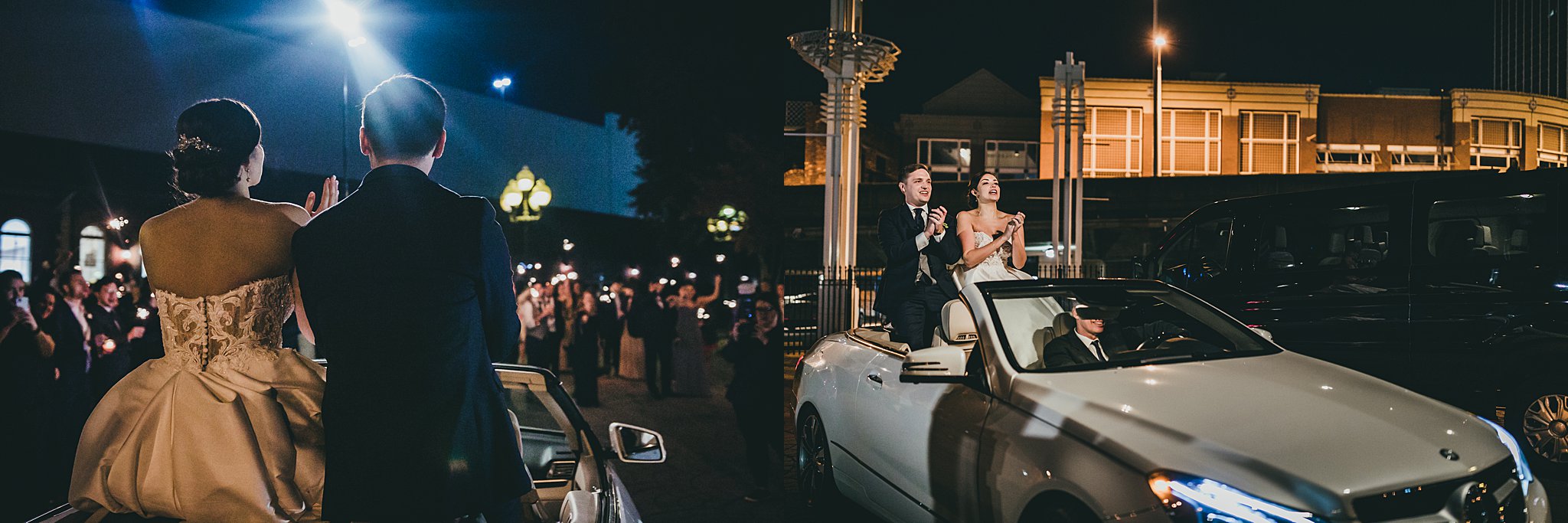 Georgia Frieght Room Jewish Wedding Atlanta Photographers 