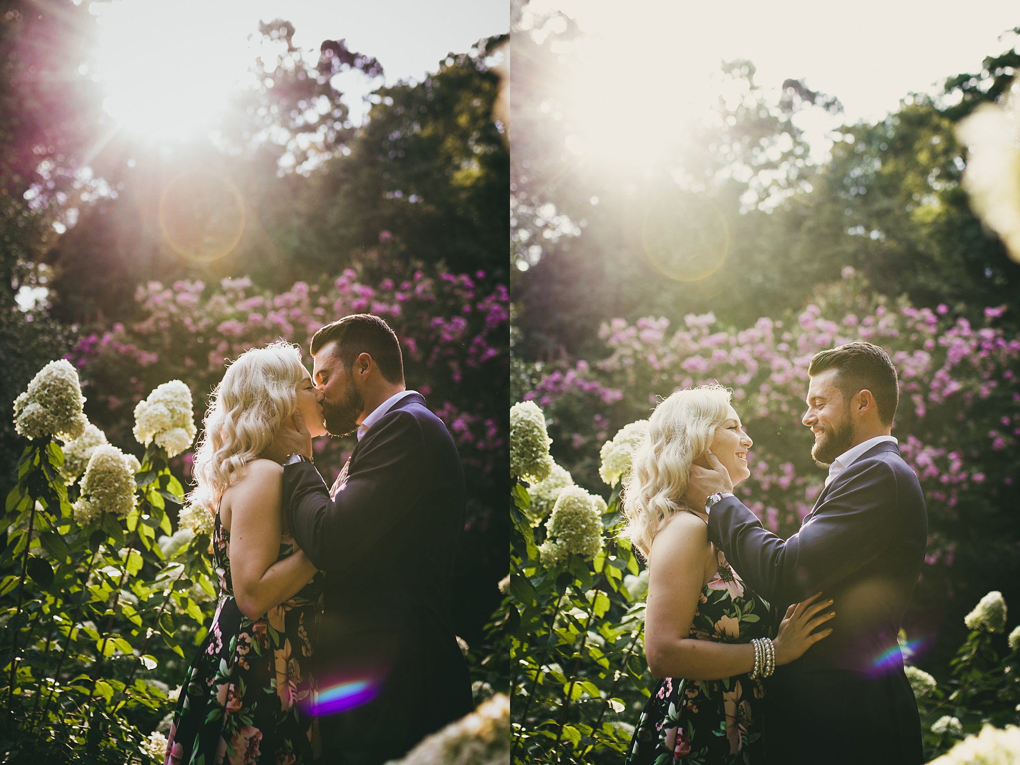 AtlantaWeddingPhotographers_0558.jpg