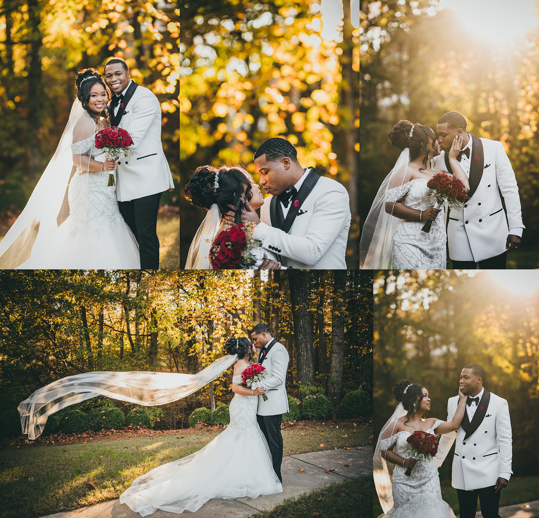 AtlantaWeddingPhotographers_0675.jpg