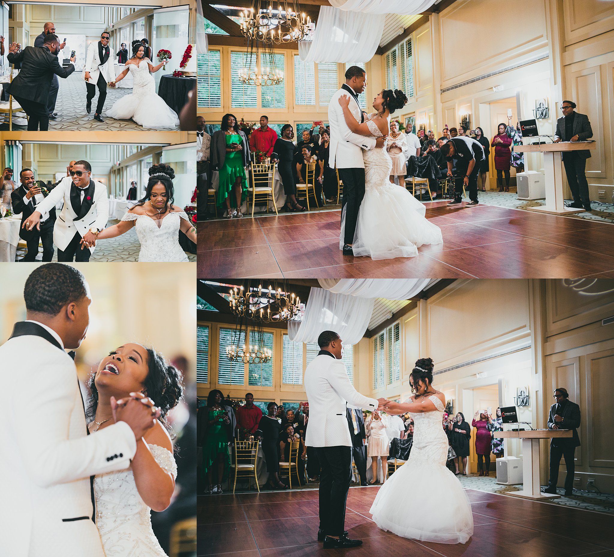 AtlantaWeddingPhotographers_0679.jpg