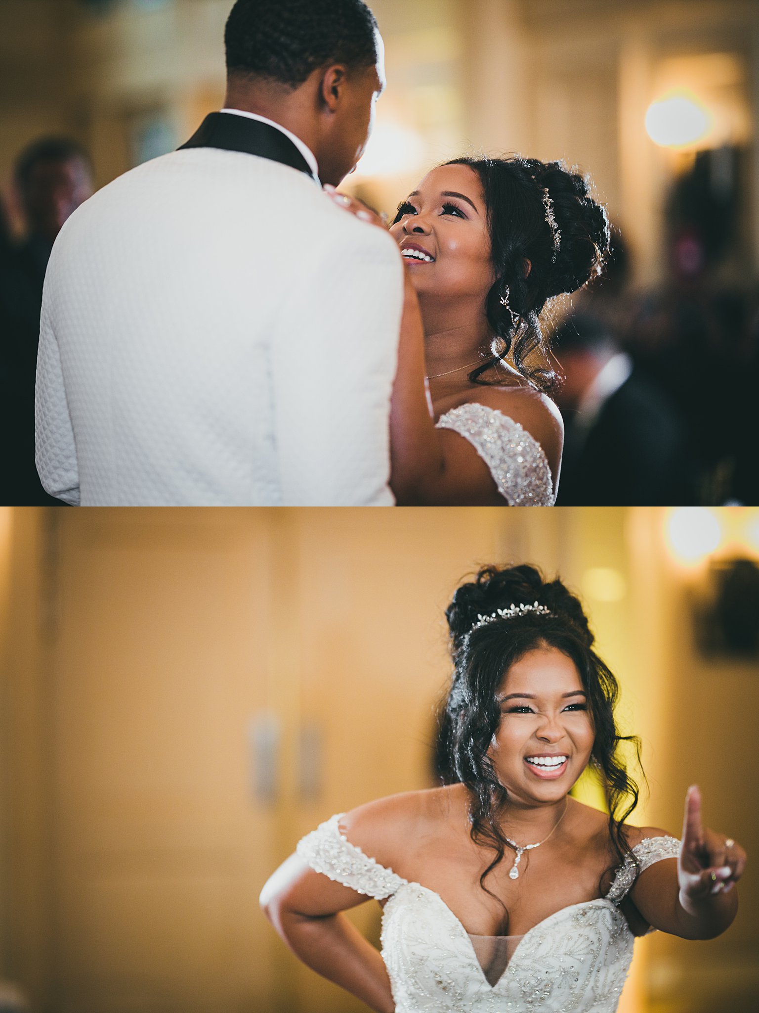 AtlantaWeddingPhotographers_0680.jpg