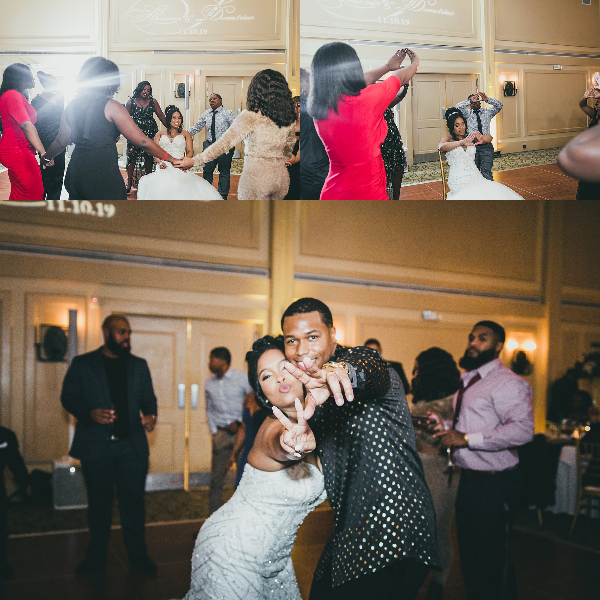 AtlantaWeddingPhotographers_0686.jpg