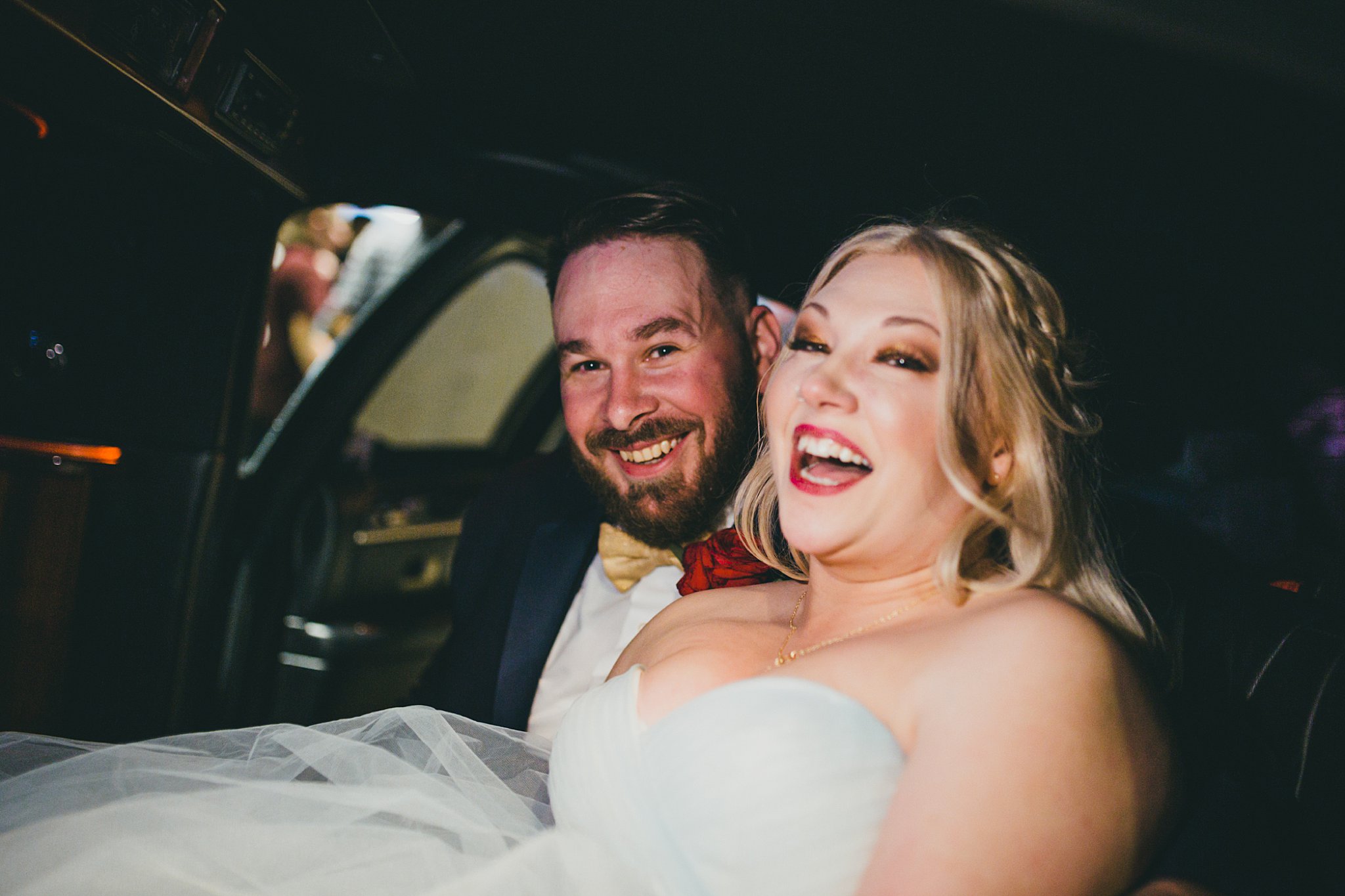 Modern Dramatic Wedding Acworth Georgia Atlanta Wedding Photographers 